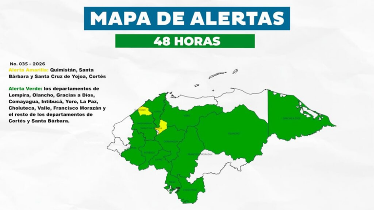imagen web Maycol - 2026-09-24T195910.457