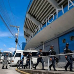imagen web Maycol - 2026-09-24T213900.979