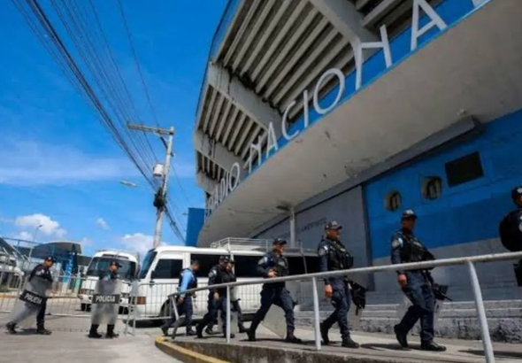 imagen web Maycol - 2026-09-24T213900.979
