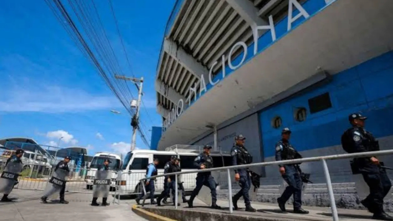 imagen web Maycol - 2026-09-24T213900.979