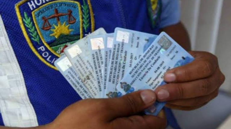 imagen web Maycol - 2026-09-25T202434.289