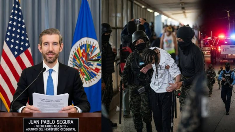 imagen web Maycol - 2026-09-25T204558.897