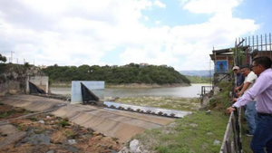imagen web Maycol - 2026-09-25T221502.643