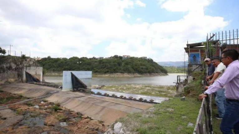 imagen web Maycol - 2026-09-25T221502.643