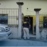 imagen web Maycol - 2026-09-26T142604.789