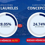 imagen web Maycol - 2026-09-26T143618.848