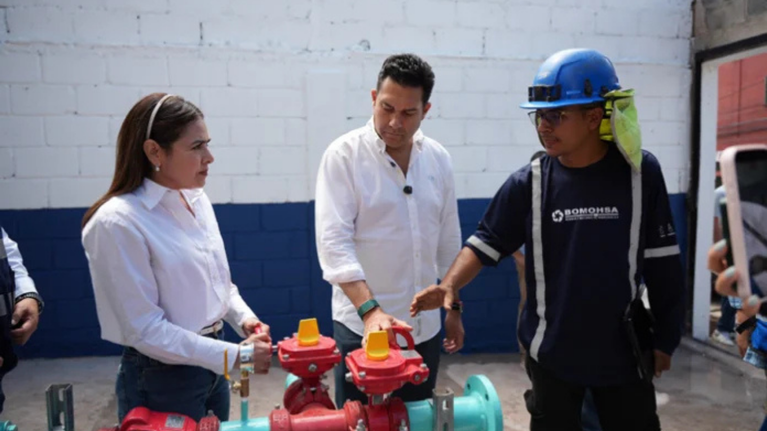 imagen web Maycol - 2026-09-26T165541.792