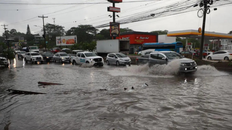 imagen web Maycol - 2026-09-26T185024.790