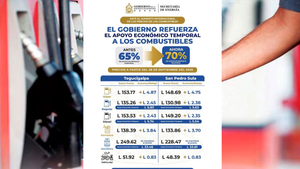 imagen web Maycol - 2026-09-27T075457.557