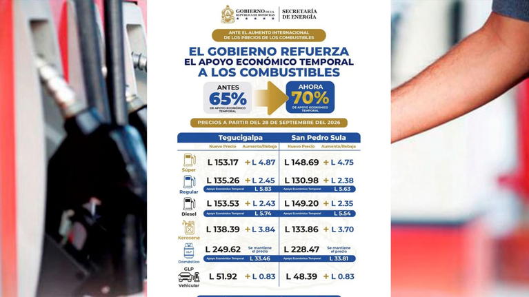 imagen web Maycol - 2026-09-27T075457.557