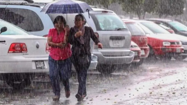 imagen web Maycol - 2026-09-27T082629.349