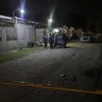 imagen web Maycol - 2026-09-27T085814.689