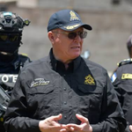 imagen web Maycol - 2026-09-27T120841.454