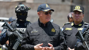imagen web Maycol - 2026-09-27T120841.454