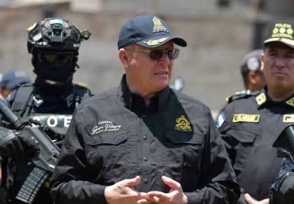 imagen web Maycol - 2026-09-27T120841.454