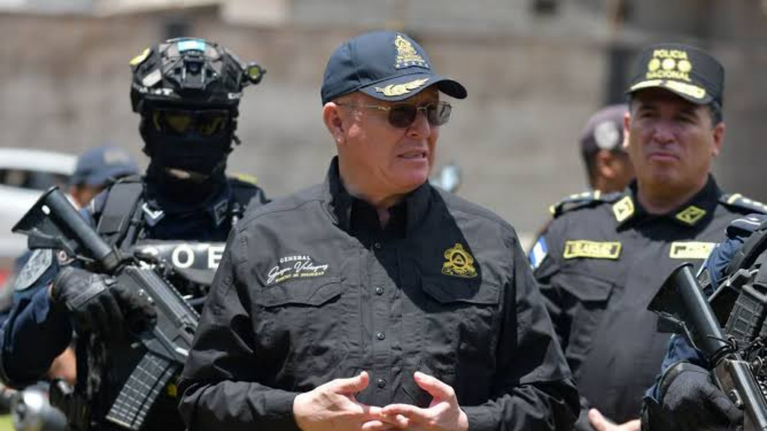 imagen web Maycol - 2026-09-27T120841.454
