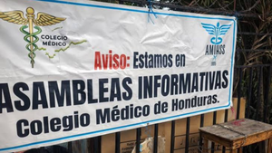 imagen web Maycol - 2026-09-27T160739.664