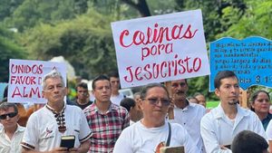 imagen web Maycol - 2026-09-27T163154.605
