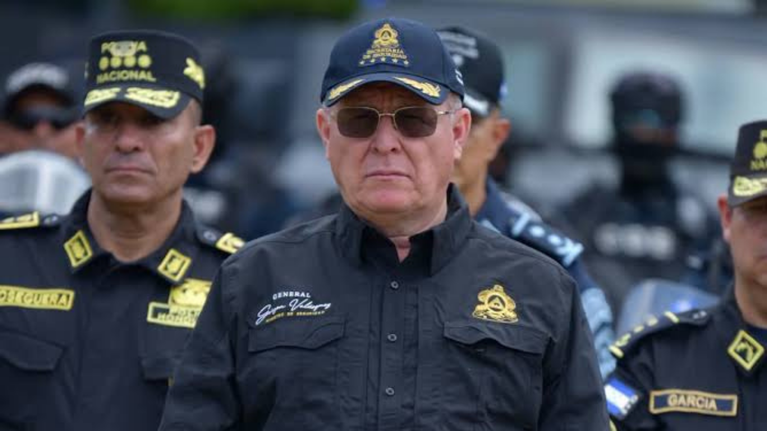 imagen web Maycol - 2026-09-28T195633.123