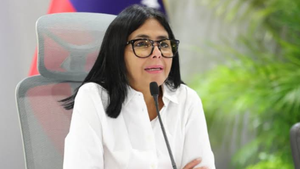 imagen web Maycol (3)