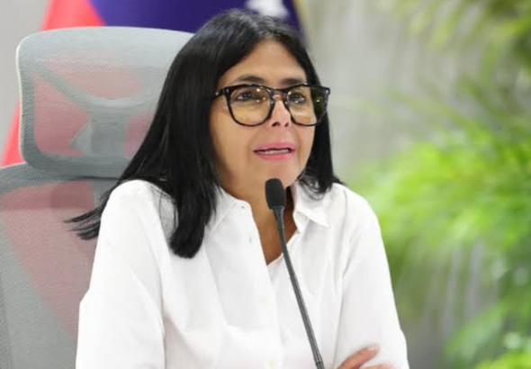 imagen web Maycol (3)