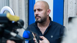 imagen web Maycol (32)