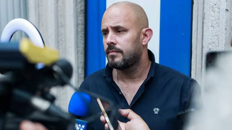 imagen web Maycol (32)