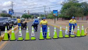 imagen web Maycol (34)