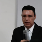 imagen web Maycol (40)