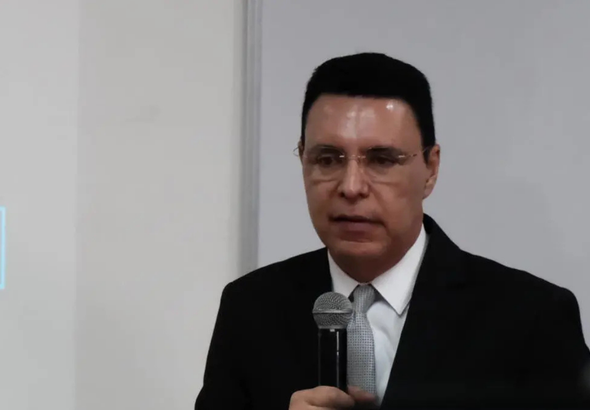 imagen web Maycol (40)