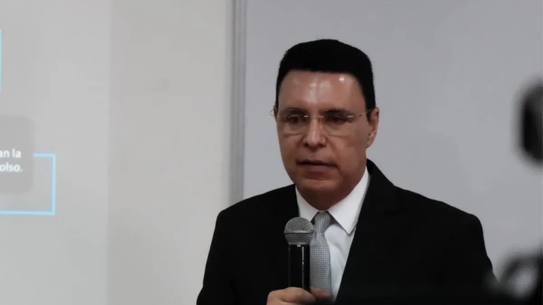 imagen web Maycol (40)