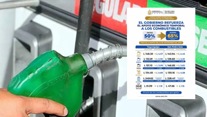 imagen web Maycol (41)