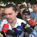 imagen web Maycol (42)