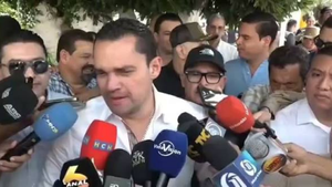 imagen web Maycol (42)