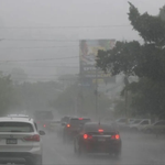 imagen web Maycol (45)