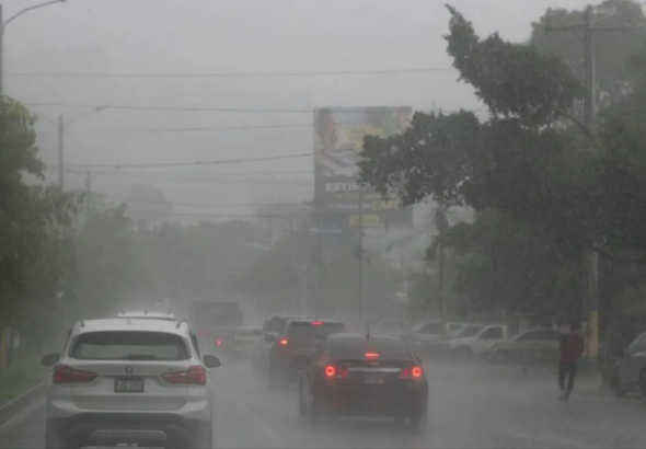 imagen web Maycol (45)