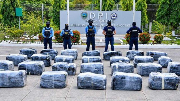 imagen web Maycol (47)