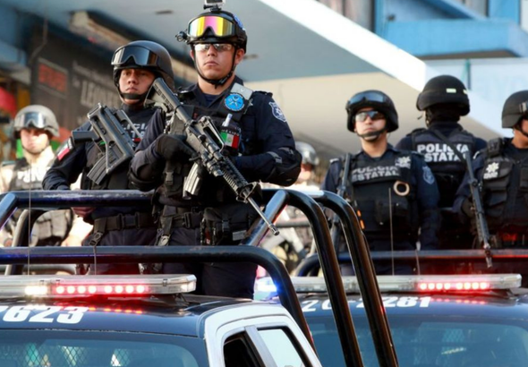 imagen web Maycol (49)
