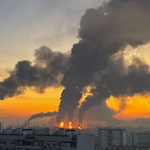 imagen web Maycol (52)