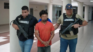 imagen web Maycol (58)