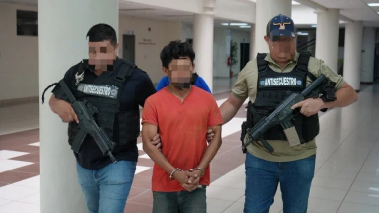 imagen web Maycol (58)