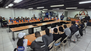 imagen web Maycol (59)
