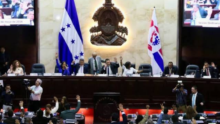 imagen web Maycol (71)