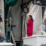 imagen web Maycol (75)