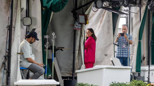 imagen web Maycol (75)