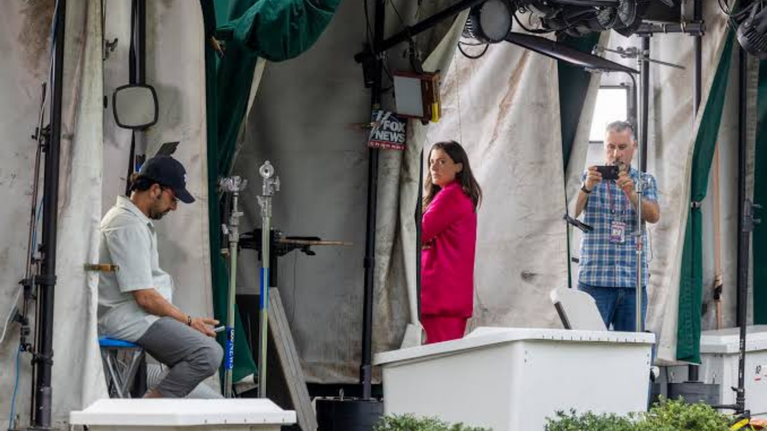 imagen web Maycol (75)