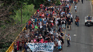 imagen web Maycol (76)