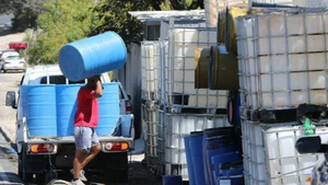 imagen web Maycol (8)