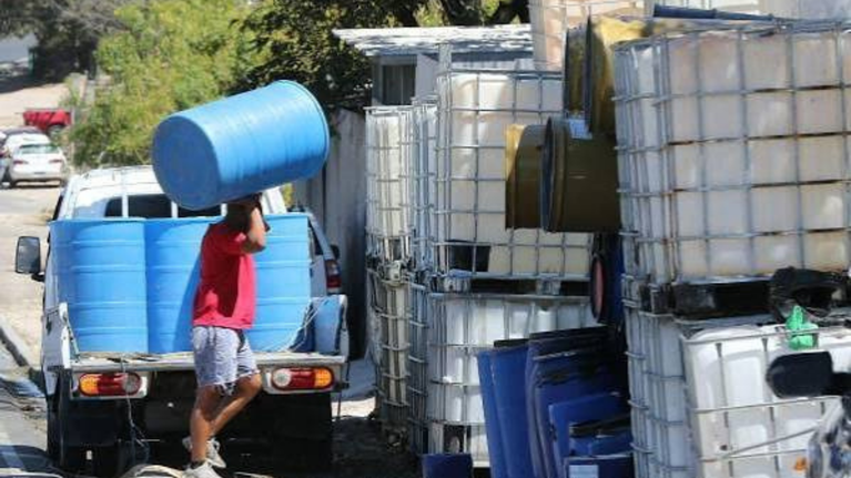 imagen web Maycol (8)