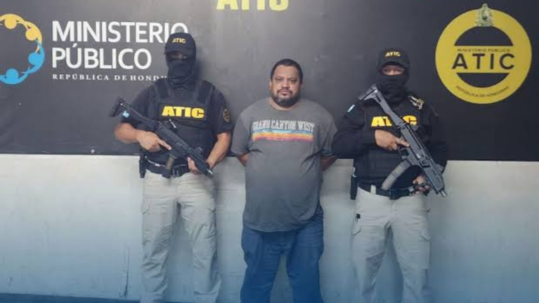 imagen web Maycol (87)